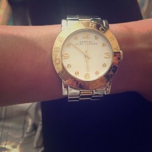 Marc Jacobs